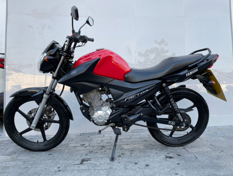 Primeira Habilitação de Moto Jardim São Manoel - Primeira Habilitação Carro e Moto