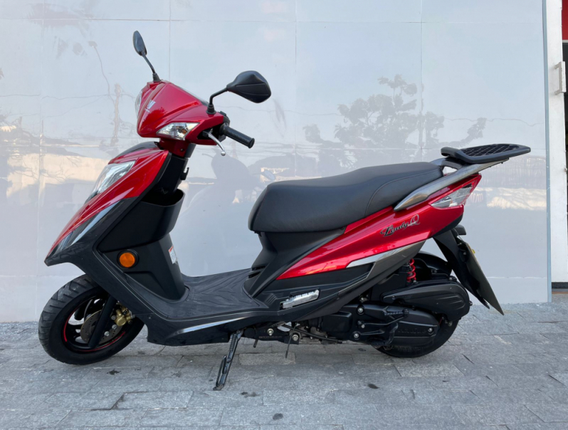 Primeira Habilitação Moto Preço Vila Zilda - Primeira Habilitação Carro e Moto