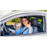 preço de reabilitação para motorista habilitados Tijucopava