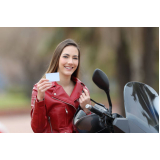 reabilitação carteira de motorista para habilitados preço Vila Aurea